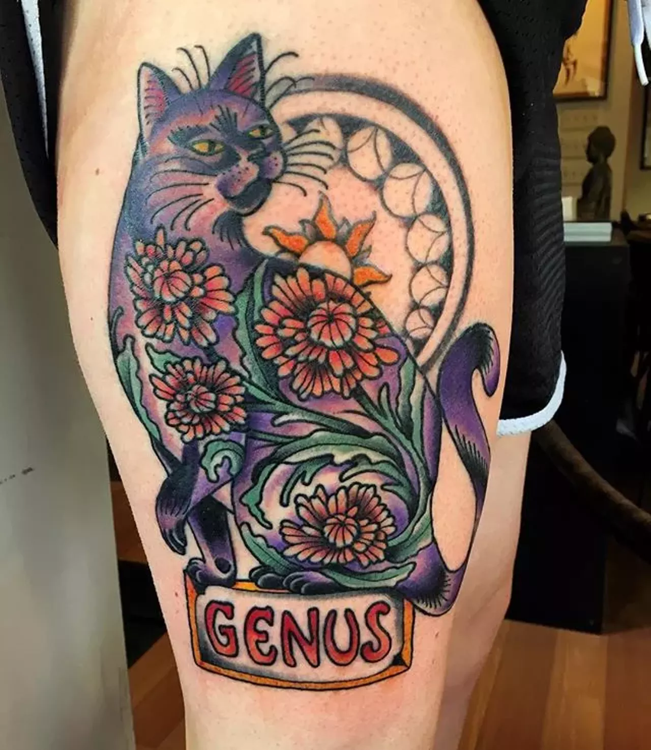 @alexistattoos