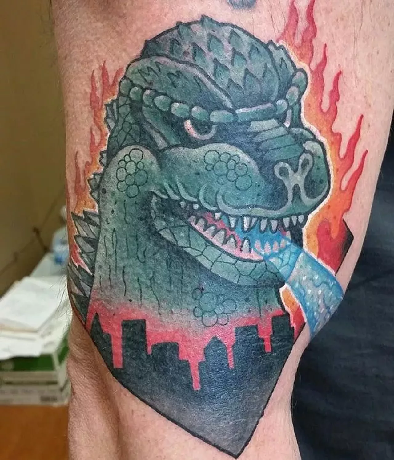 @benpeteetattoo