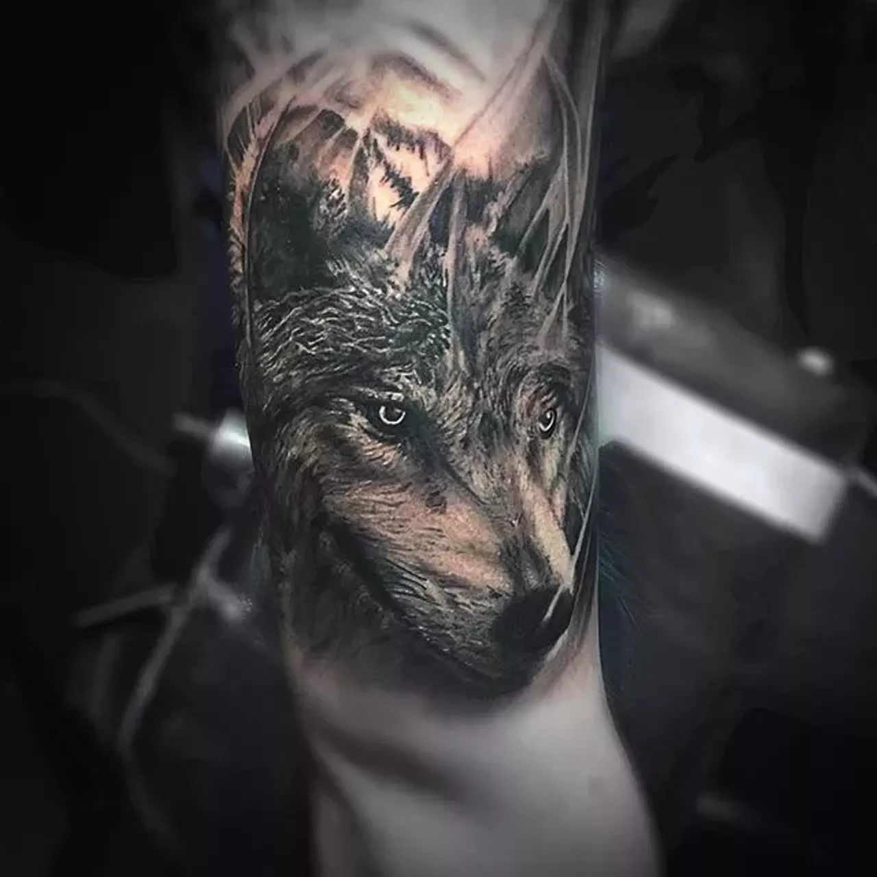 @trixyeart