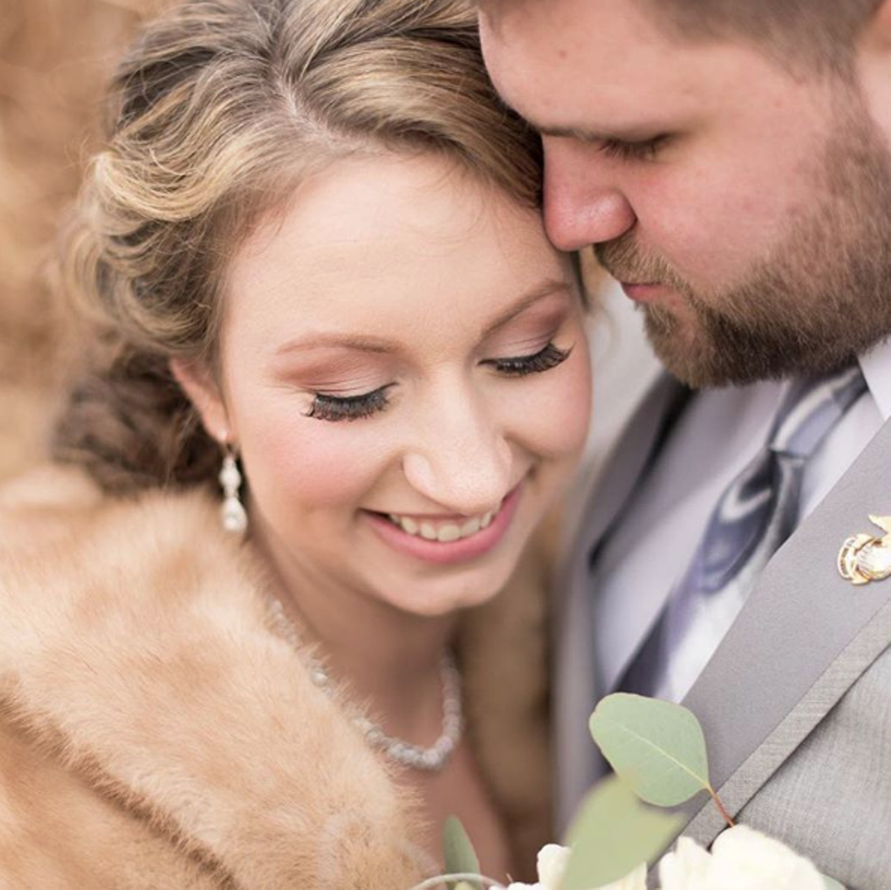Jesse Speelman has a talent for capturing the little moments that you'll want to remember forever. View more of his photos here.