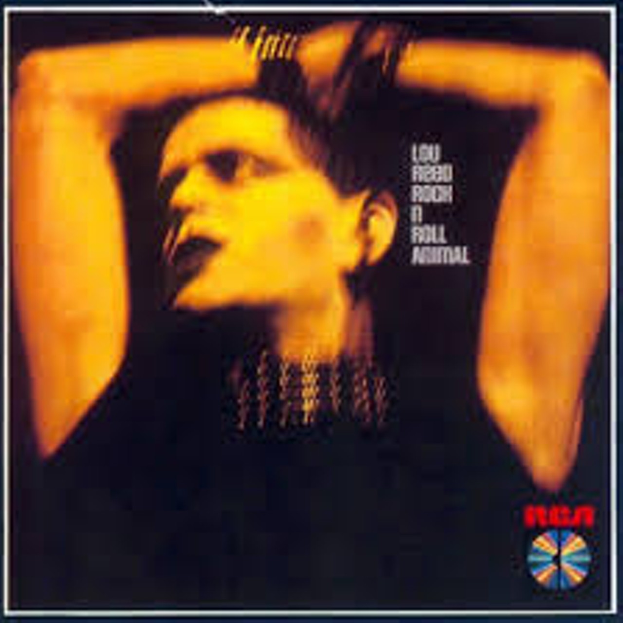 Rock ’n’ Roll Animal
Wagner also played with Reed on this excellent live album. On his Facebook page Wagner said, “I just found out that Lou Reed has died. It brings me sadness, and nostalgia for a time spent playing his music and taking it to the large venues of Europe and America. Lou Reed was a brilliant songwriter and I enjoyed helping him bring his songs to a larger rock and roll audience. The rock ’n’ roll animal has passed, but in his recordings, you will find his true contribution to the continuum that is American music.”