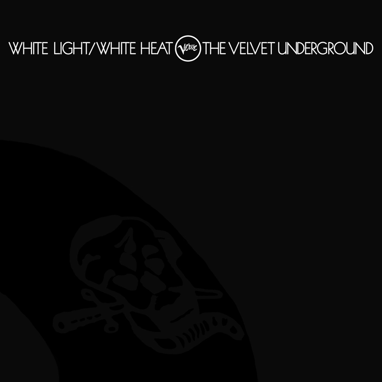 White Light/White Heat
Exemplary musicianship played second fiddle to mood, poetic lyrics and, thanks in part to Andy Warhol, a whole lot of style.