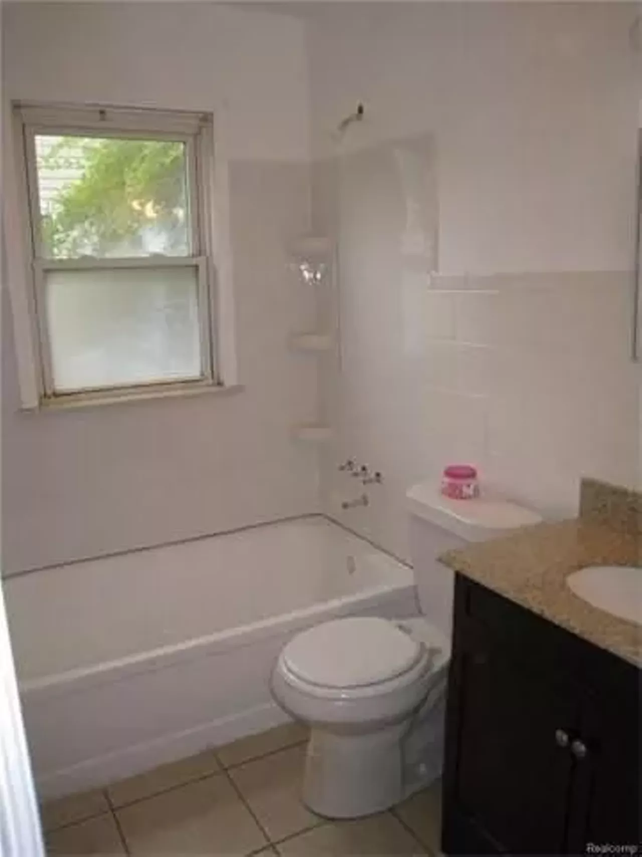 1366 Leroy St, Ferndale