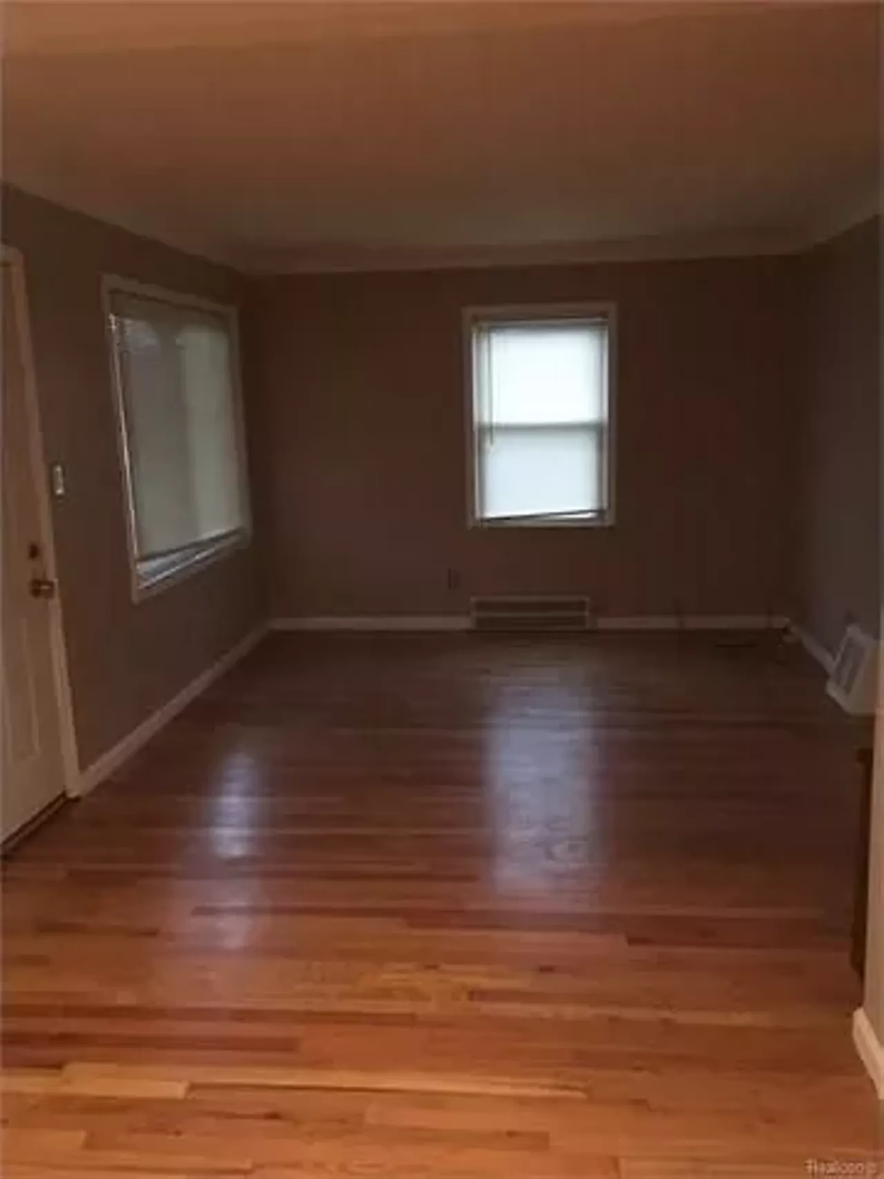 1355 Camden St, Ferndale