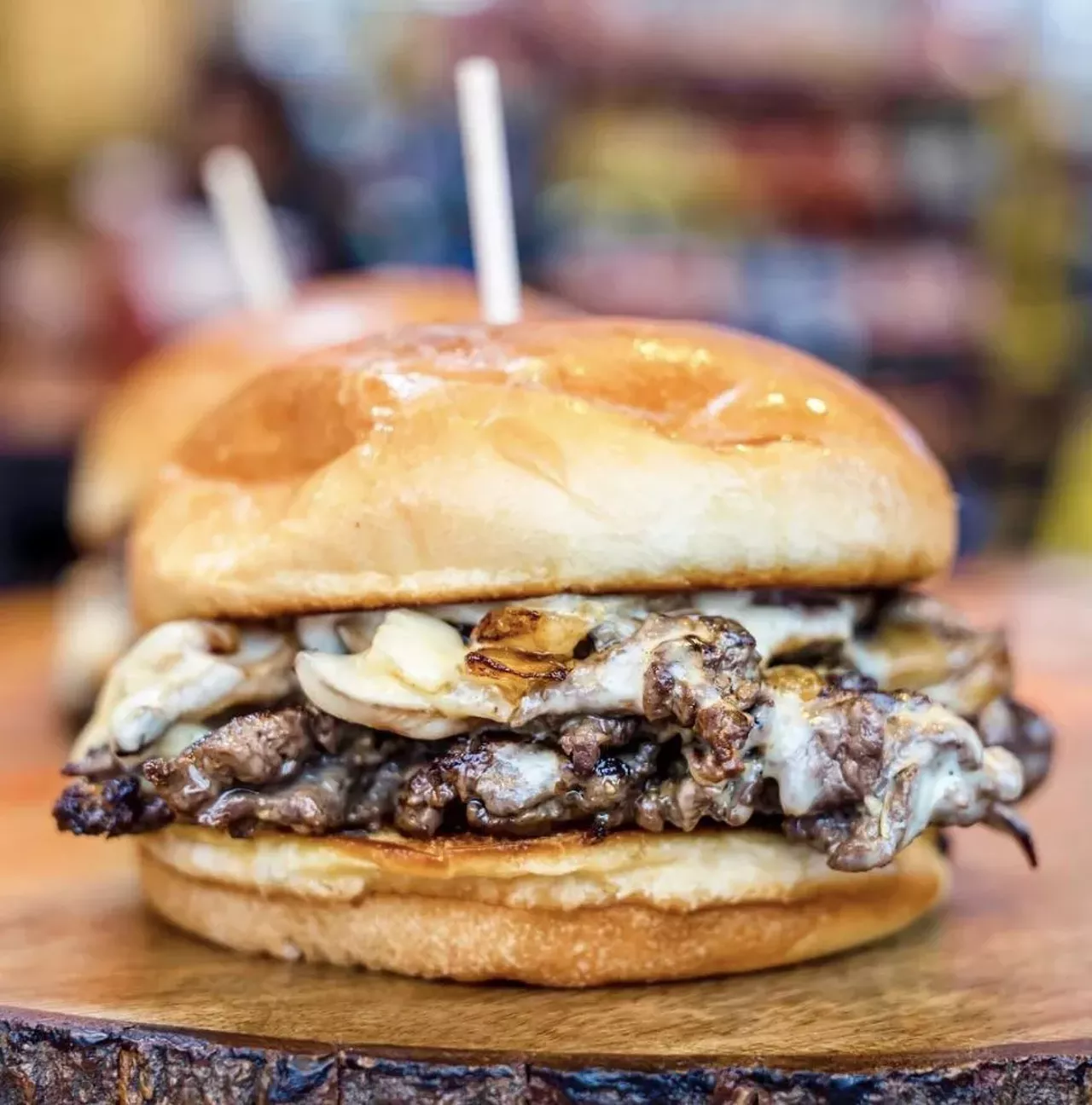 Motor City Eats@motorcityeats