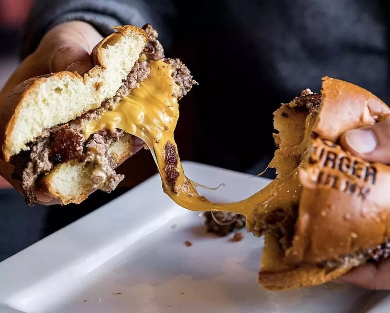 Food In Detroit@foodindetroit