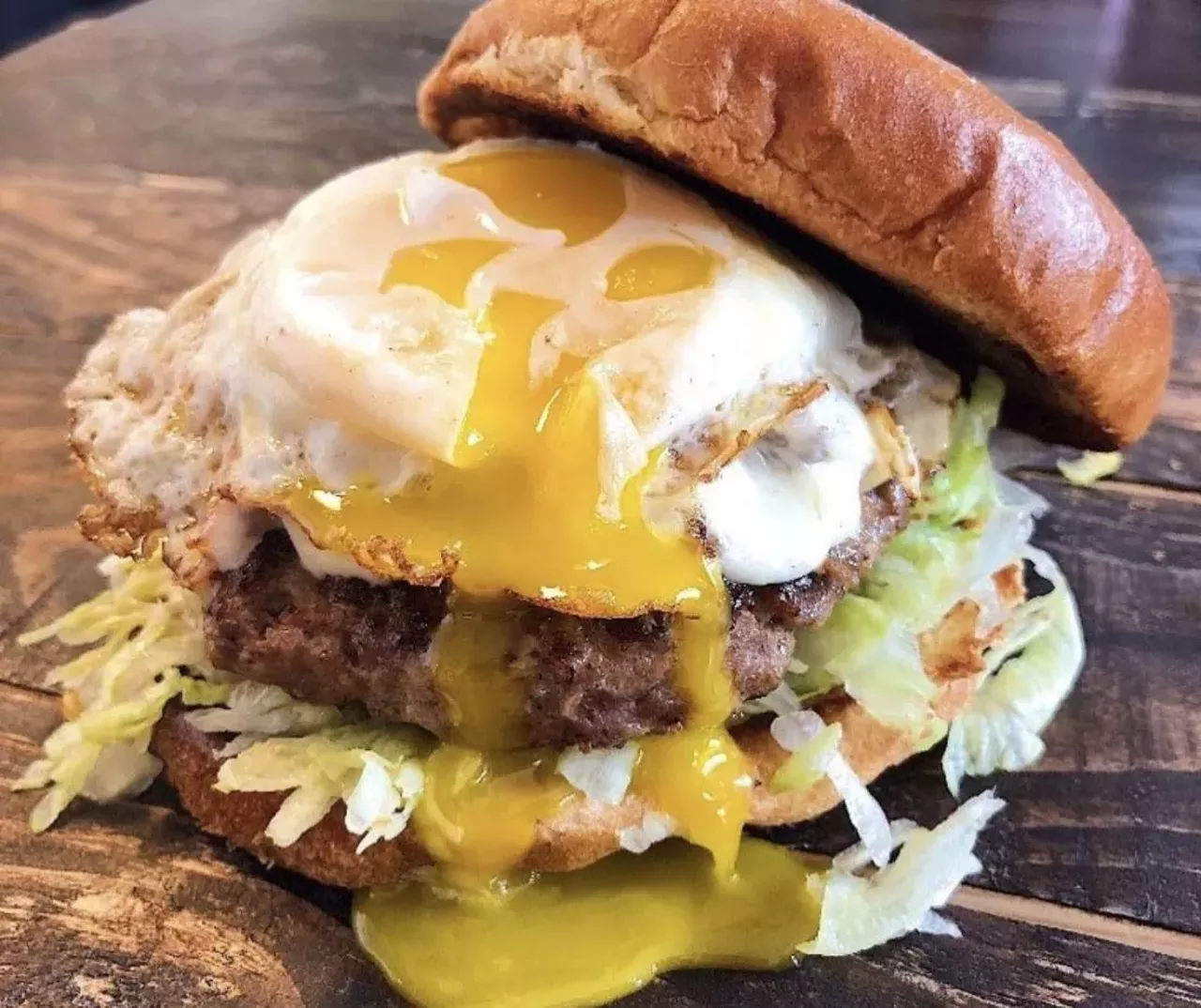 Motor City Munchers@motorcitymunchers
