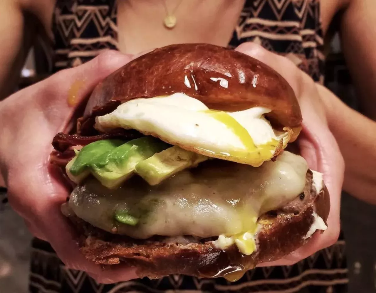 Metro Detroit Foodie@metrodetroitfoodie
