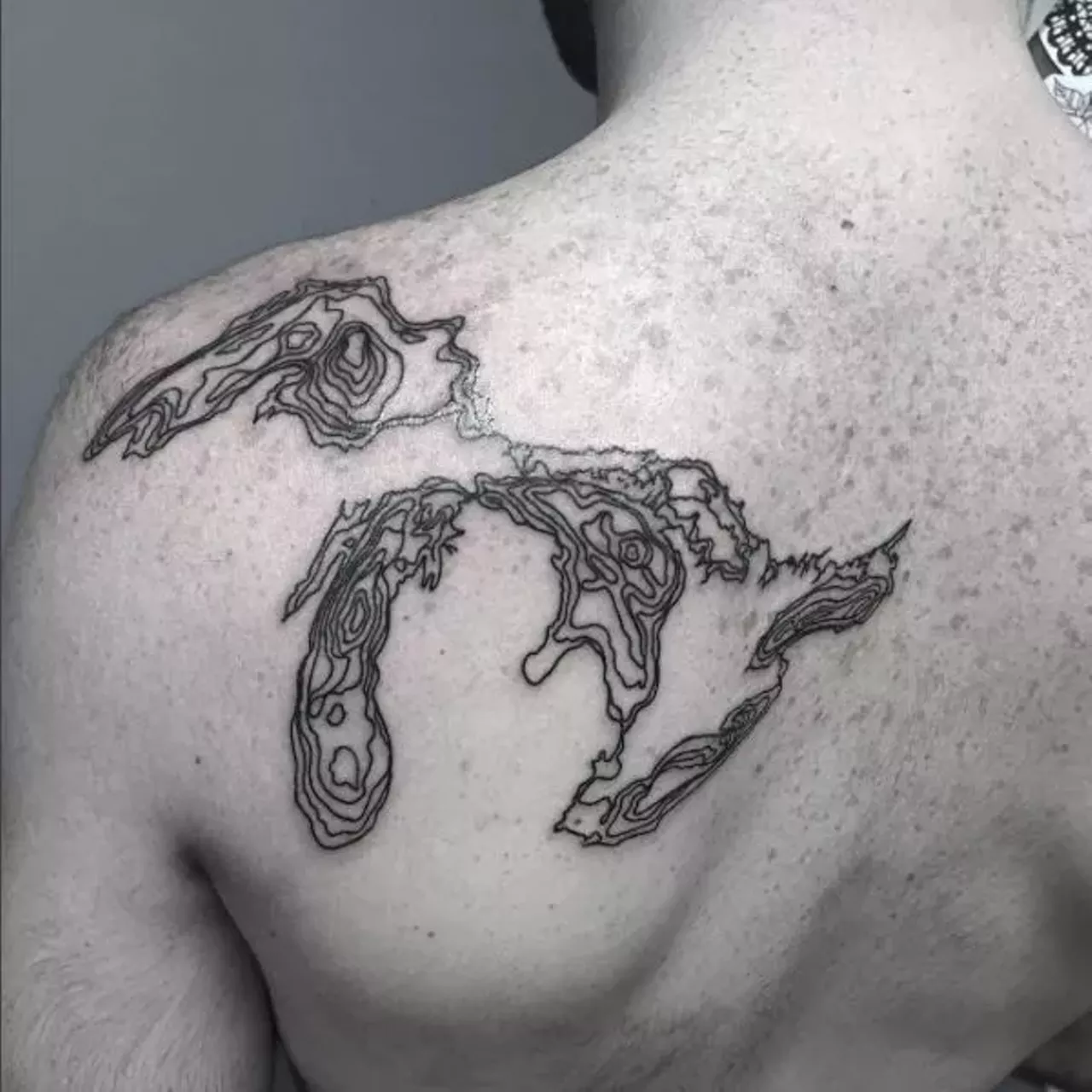 @underinkinfluence