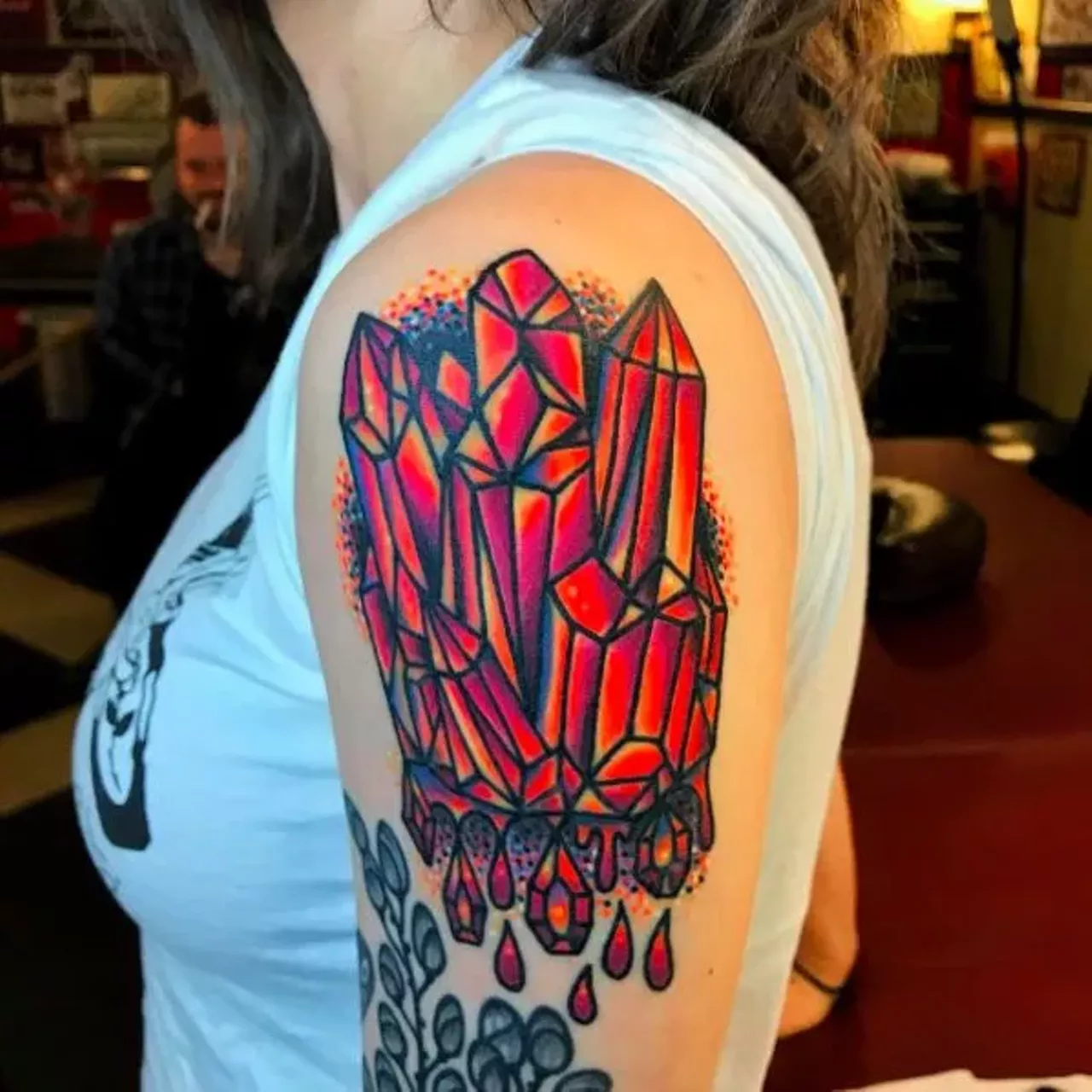 @larsontattoos111