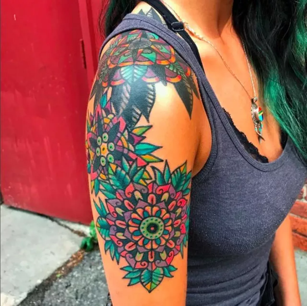 @larsontattoos111