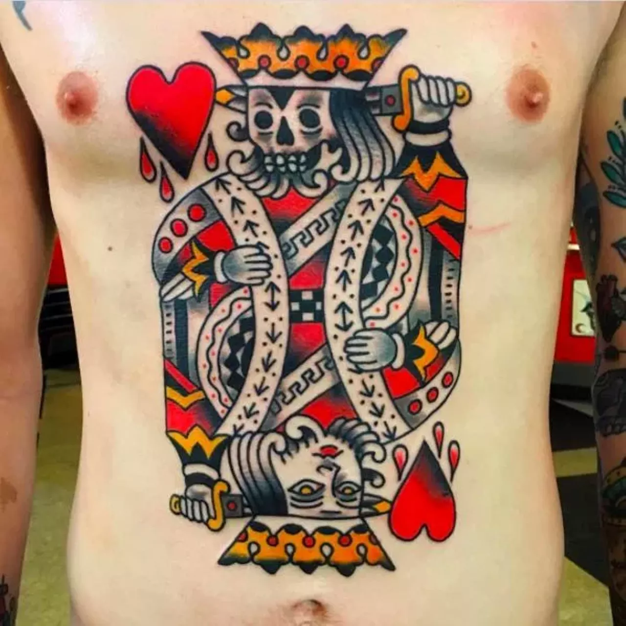 @larsontattoos111