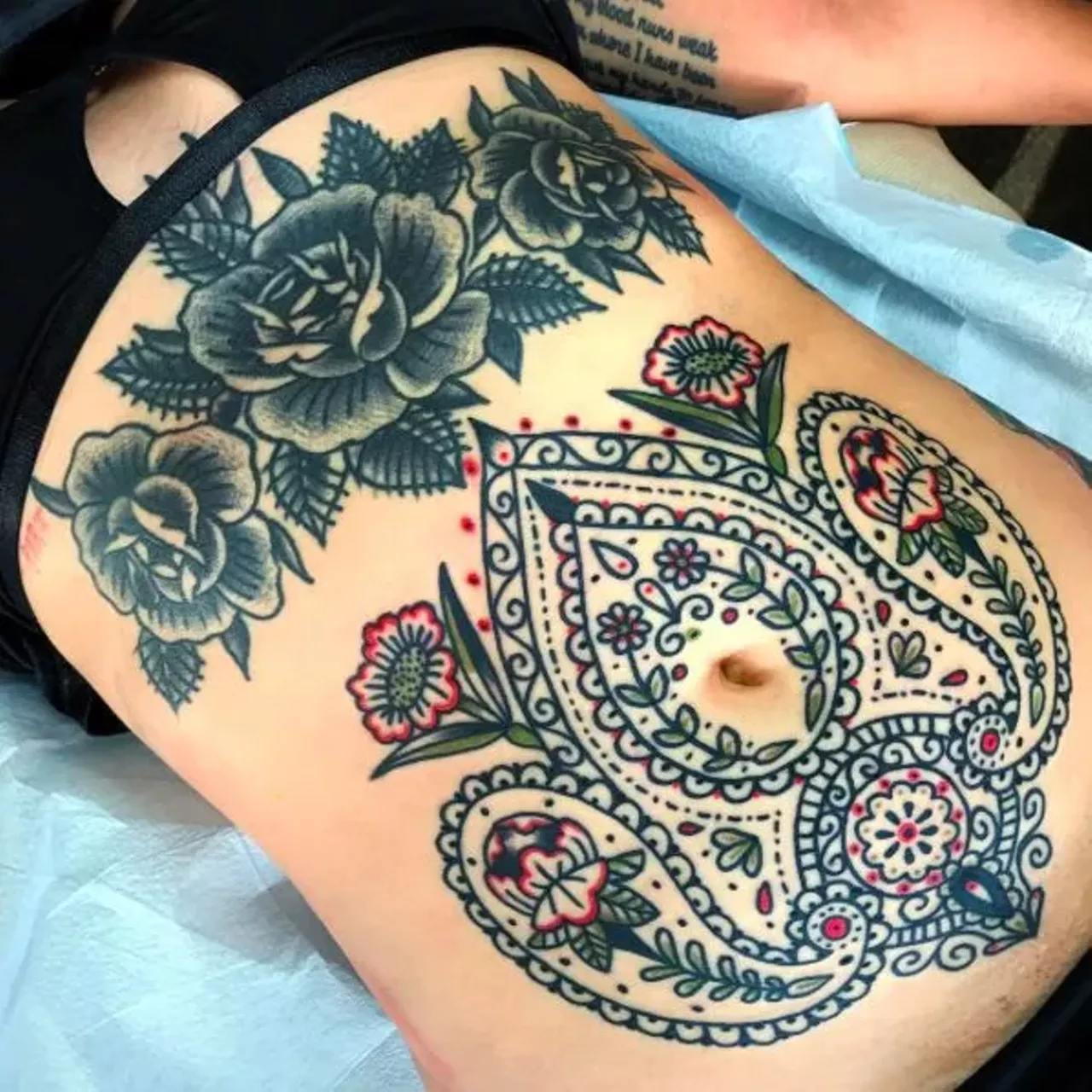 @larsontattoos111
