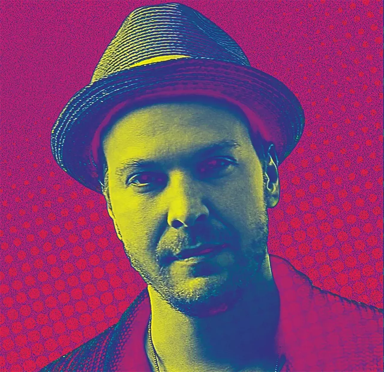 Gavin DeGraw Sunday, 9/4 @ 6:45 p.m. Michigan Lottery National Stage Cue the 'One Tree Hill' theme song ASAP.