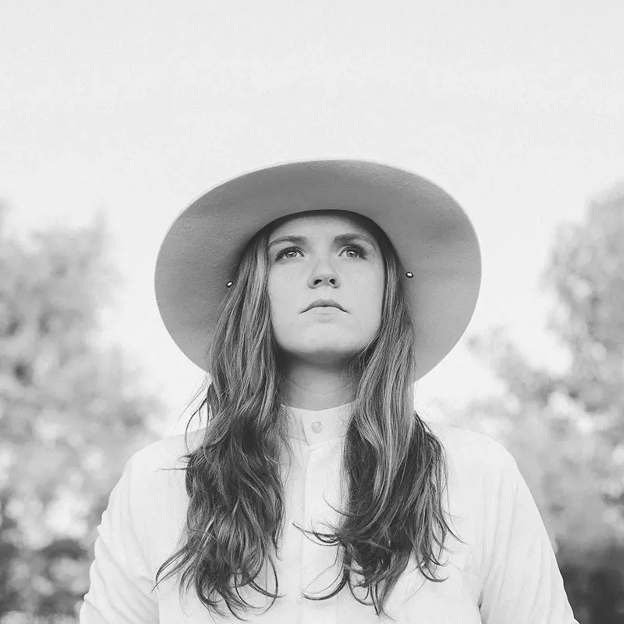 Flint Eastwood Sunday, 9/4 @ 5:15 Michigan Lottery National Stage Local band Flint Eastwood is always a treat when they play in town.
