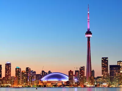 Image: 10 Must-Visit Places in Ontario for Your Next Trip