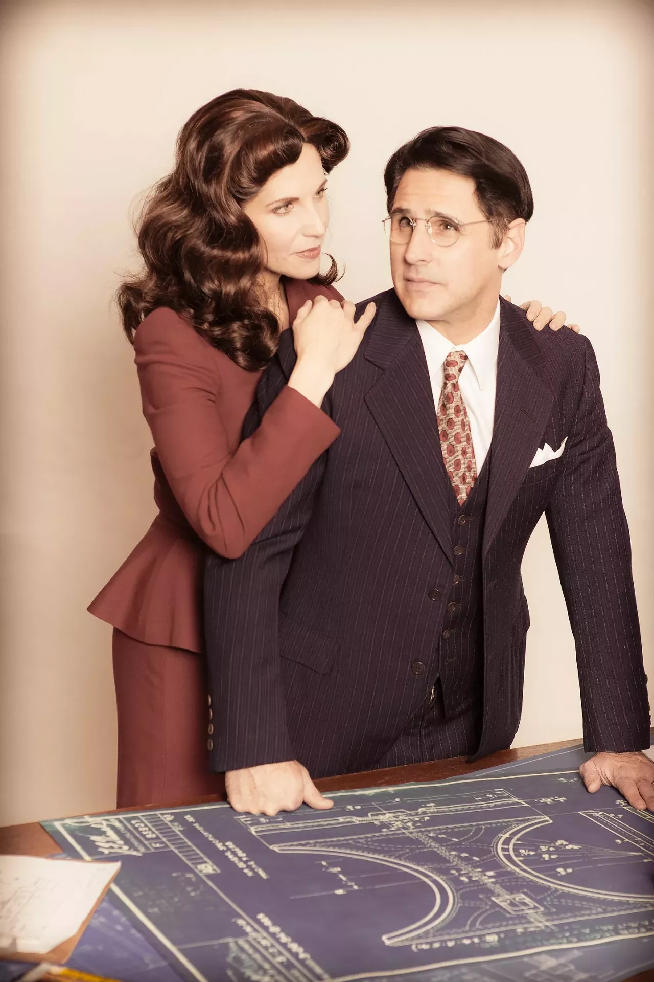 Wed-Sun, 2/17-21 Atomic @ Meadow Brook Theatre Atomic is an off-Broadway musical that is making its way to Meadow Brook Theatre. The story follows Leo Szilard, a scientist who is working on creating the first atomic bomb. The company he works for is government funded, and he must deal with the ethics, scientific progress&#151; and of course, love. Shows start at 8 p.m. Wednesday-Saturday and at 6:30 p.m. on Sunday with a 2 p.m. matinee on Saturday and Sunday; 207 Wilson Hall, Oakland University, Rochester; ticketmaster.com; tickets are $33.