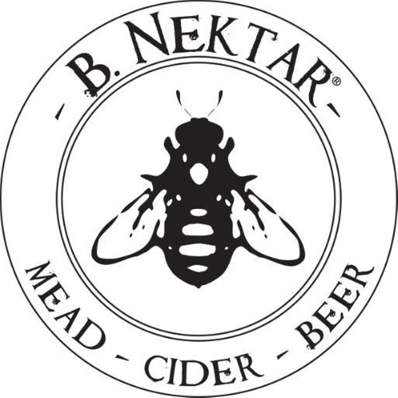 Saturday, May 7 - 
Spring Mead Fest
@ B. Nektar Meadery - 
These days there are, like, a zillion beer fests that happen all over the state &#151; and that&#146;s great. Trust us, there&#146;s no one who loves craft beer like the folks who work at the Metro Times. Of course, it&#146;s nice to switch things up every once in awhile, and the Spring Mead Fest that&#146;s taking place at B. Nektar Meadery in Ferndale (our neighbor, of sorts) is doing just that. The craft meadery will have two special releases on hand &#151; Milton&#146;s Madness: I Said NO Salt and the Zombies take Manhattan &#151; plus a selection of meads, ciders, beers, and cocktails. There will also be food from the Shimmy Shack, Slows to Go, Hero or Villian Food Truck, Delectabowl, and Treat Dreams. There will also be entertainment will be provided by Detroit&#146;s Duende, Dutch Pink, and AwesomeR.  
Runs from 2-8 p.m.; 1511 Jarvis St., Ferndale; bnektar.com; 313-744-6323; free.