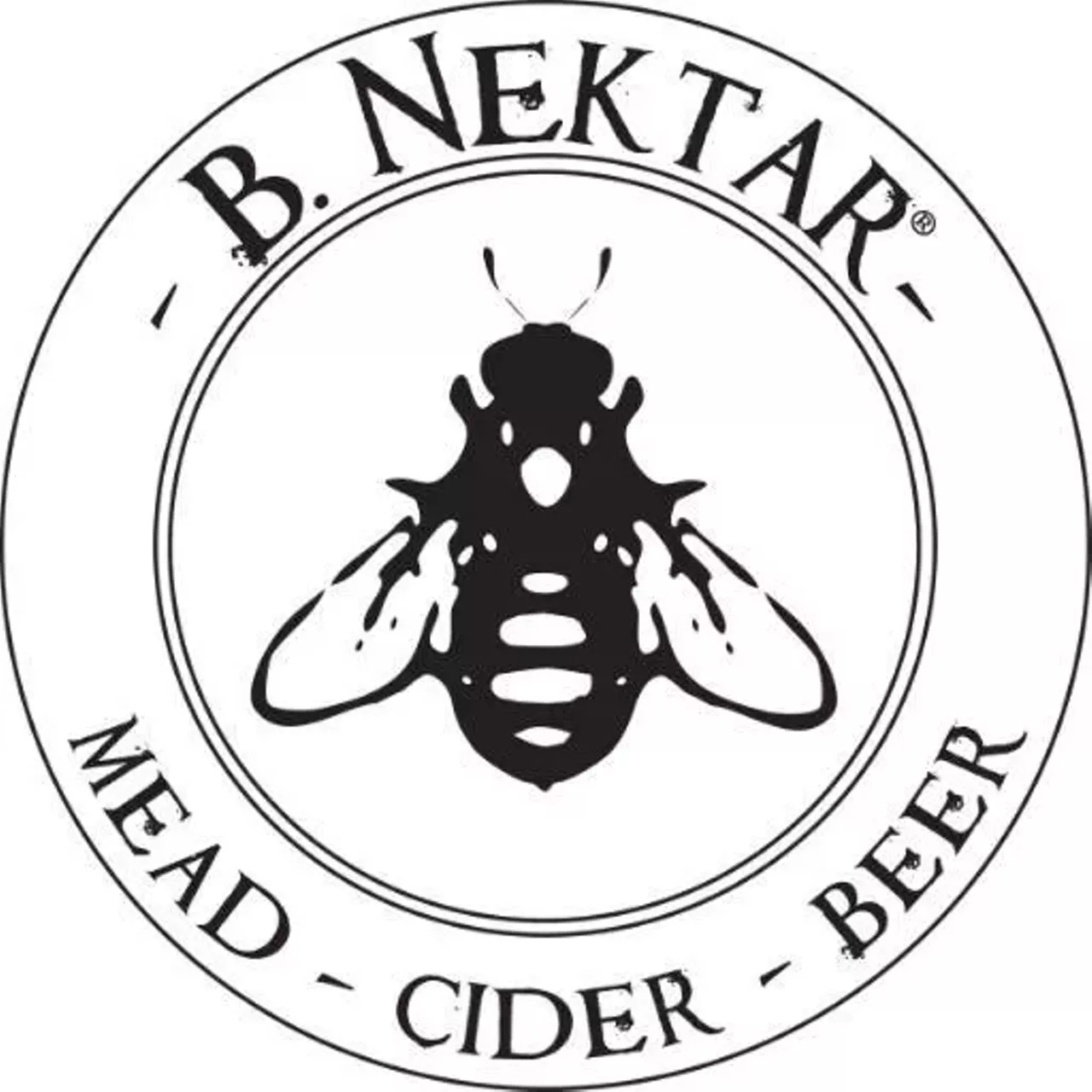 Saturday, May 7 - Spring Mead Fest @ B. Nektar Meadery - These days there are, like, a zillion beer fests that happen all over the state &#151; and that&#146;s great. Trust us, there&#146;s no one who loves craft beer like the folks who work at the Metro Times. Of course, it&#146;s nice to switch things up every once in awhile, and the Spring Mead Fest that&#146;s taking place at B. Nektar Meadery in Ferndale (our neighbor, of sorts) is doing just that. The craft meadery will have two special releases on hand &#151; Milton&#146;s Madness: I Said NO Salt and the Zombies take Manhattan &#151; plus a selection of meads, ciders, beers, and cocktails. There will also be food from the Shimmy Shack, Slows to Go, Hero or Villian Food Truck, Delectabowl, and Treat Dreams. There will also be entertainment will be provided by Detroit&#146;s Duende, Dutch Pink, and AwesomeR. Runs from 2-8 p.m.; 1511 Jarvis St., Ferndale; bnektar.com; 313-744-6323; free.