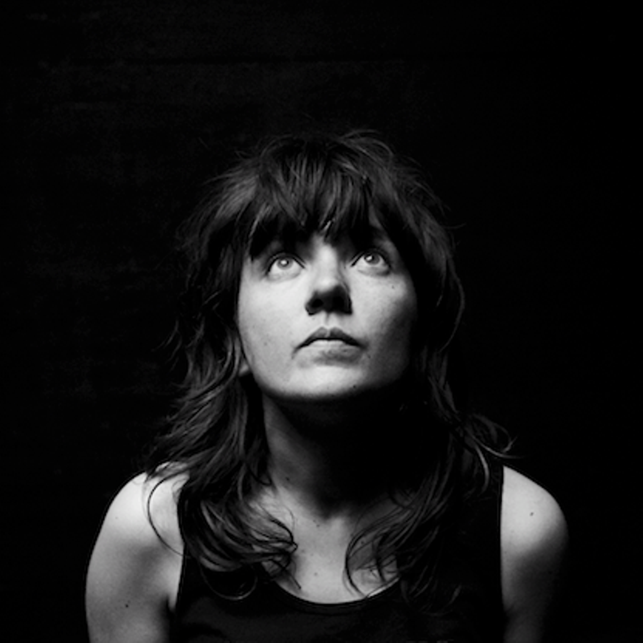 Courtney Barnett
In our humble opinion, this indie rocker from Melbourne, Australia was absolutely robbed at the 2016 Grammy Awards. Barnett was up for Best New Artist after releasing her debut album Sometimes I sit and think, and sometimes I just sit in 2015 to fantastic reviews and acclaims. Barnett's songwriting is just one stream of witty, off-end thoughts that Barnett faces in her daily life, plus she rips on the guitar like Kurt Cobain. 
Essential tracks: &#147;Pedestrian At Best,&#148; &#147;Avant Gardener,&#148; and &#147;Depreston.&#148;