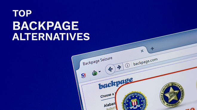 12 Best Backpage Alternatives: The Top Sites Similar To Backpage in 2024 (3)