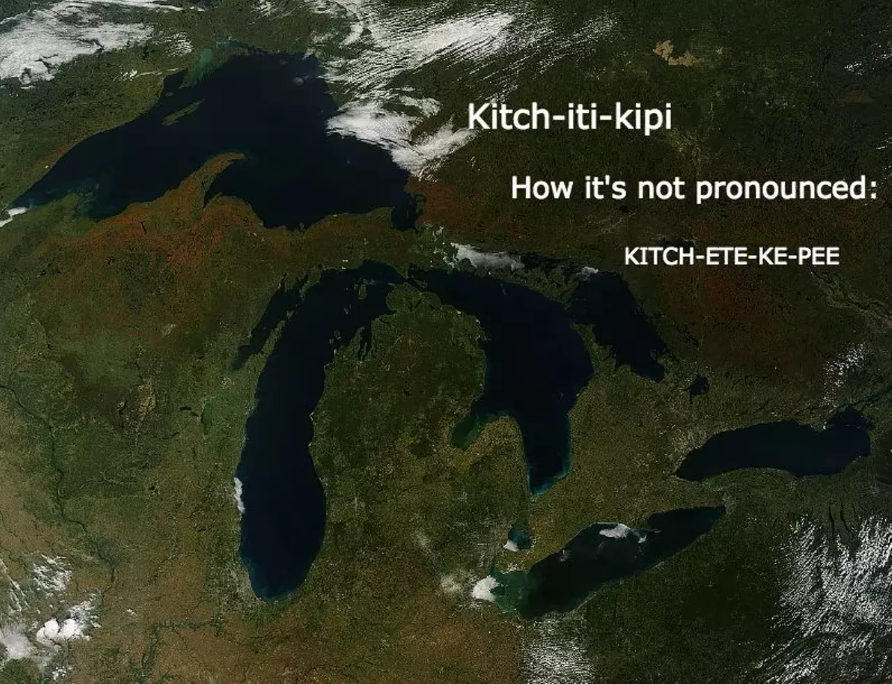 Photo via Google Earth.