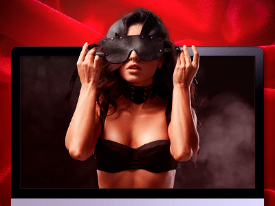 13 Best BDSM Dating Sites for Fetish Dating for 2024 (10)