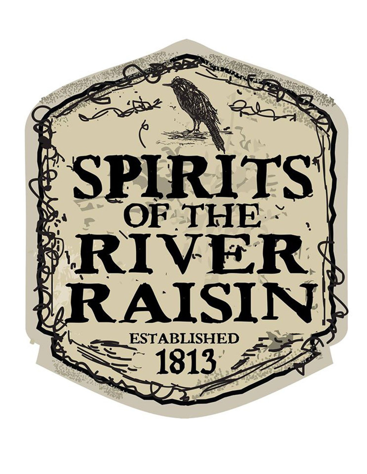 Spirits of the River Raisin
Located in the River Raisin National Battlefield Park in Monroe, you will get to hear ghost stories of this famous Battlefield. This one you can bring the kids to as it is not as spooky. There will even be a trick or treat so bring those fun costumes. October 22 @ River Raisin National Battlefield Park. Free admission, too!