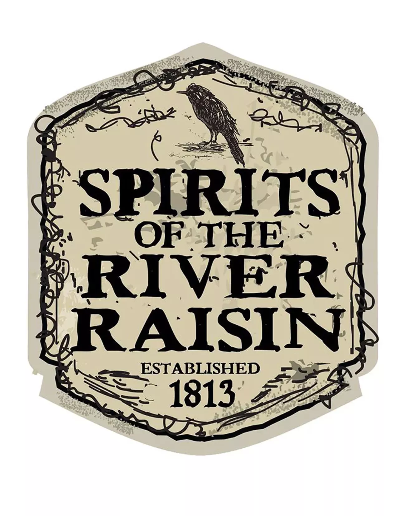 Spirits of the River Raisin Located in the River Raisin National Battlefield Park in Monroe, you will get to hear ghost stories of this famous Battlefield. This one you can bring the kids to as it is not as spooky. There will even be a trick or treat so bring those fun costumes. October 22 @ River Raisin National Battlefield Park. Free admission, too!