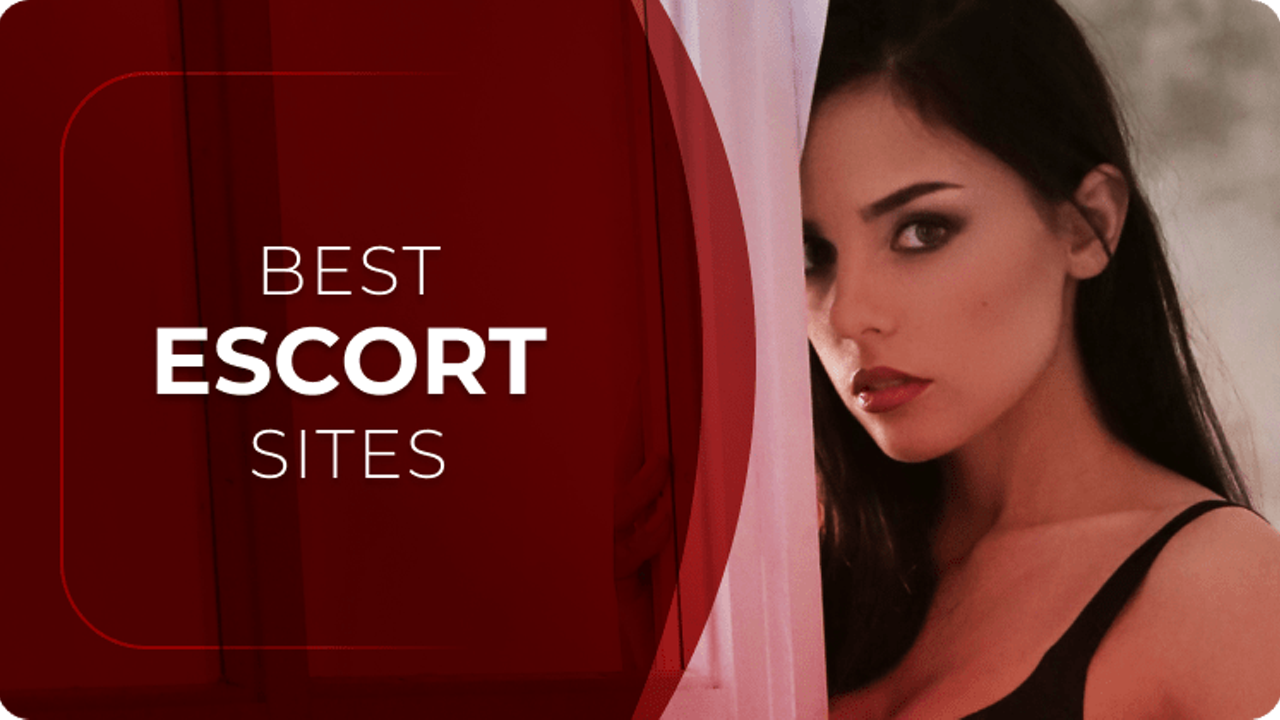 14 Best Escort Sites for 2024: Top Websites to Find Female Escorts (15)