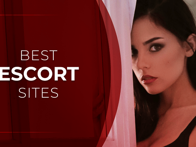 14 Best Escort Sites for 2024: Top Websites to Find Female Escorts (15)