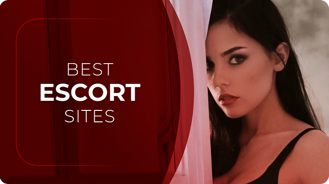 Image: 14 Best Escort Sites for 2024: Top Websites to Find Female Escorts (15)