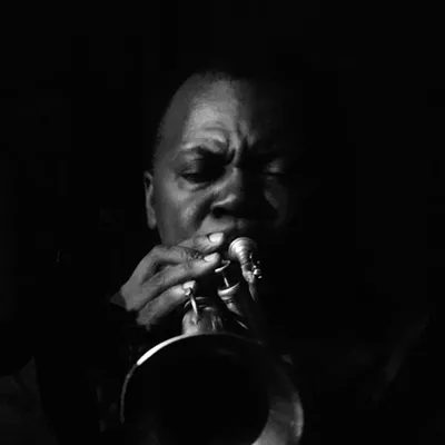 Dwight Adams
