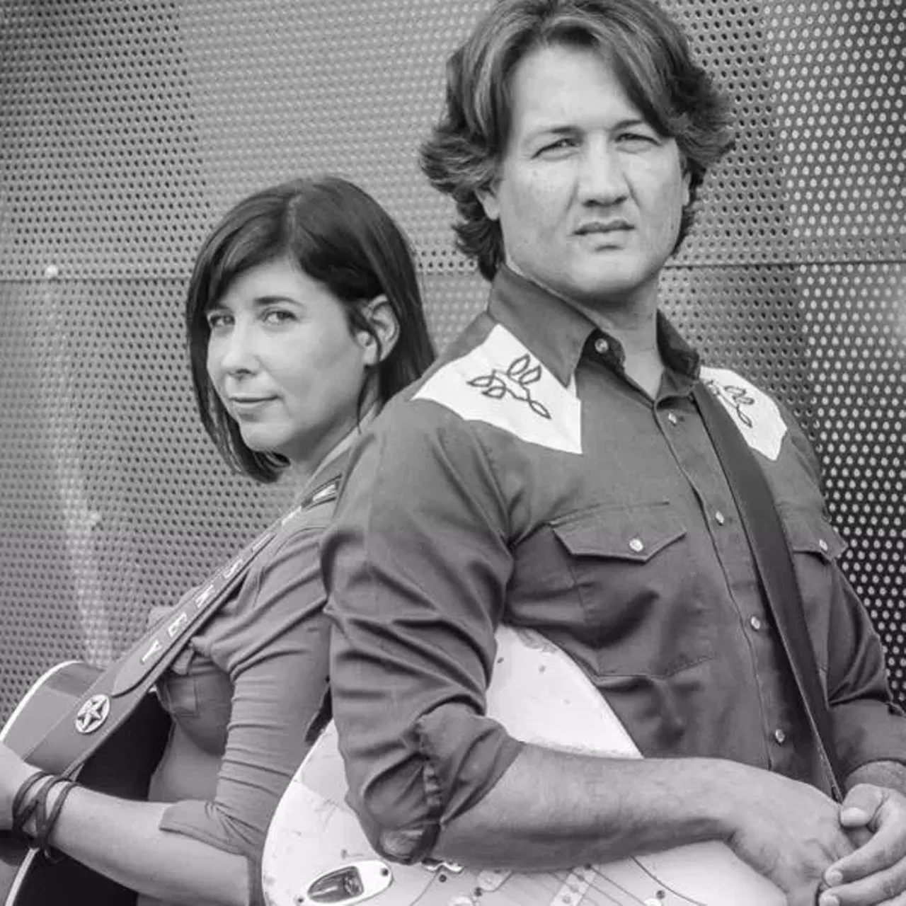 Whiskey Charmers: Their debut album was been nominated for a Detroit Music Award for Outstanding Americana Recording. For fans of country and folk alike, with tons of upcoming shows: June 18 - @ Stormcloud Brewing in Frankfort, MI June 24 - Fundraiser for Children&#146;s Leukemia Foundation @ Eastern Market- Detroit July 3 - Ann Arbor Summer Festival &#150; Ann Arbor, MI &#150; 6pm - Old Town Tavern &#150; Ann Arbor, MI &#150; 8pm July 8 @ Veritas Cork and Craft &#150; Toledo, OH July 9 @ Northville Winery &#150; Northville and even more dates here.