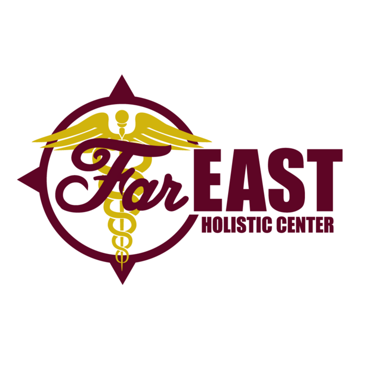 Far East Holistic Center
16094 E. 8 Mile&nbsp;Detroit,&nbsp;MI&nbsp;48205
(313) 469-0576
A must visit for newbies &#151; patient and knowledgable staff in a secure facility. FEHC is on, you guessed it, the eastside of Detroit and offers flowers, edibles, prerolls, and topicals. New patients receive a free gift bag.