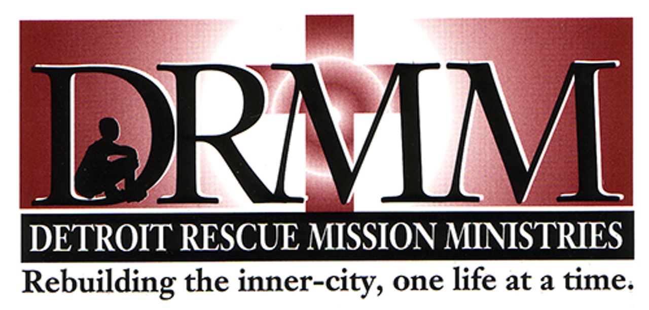 Volunteer here