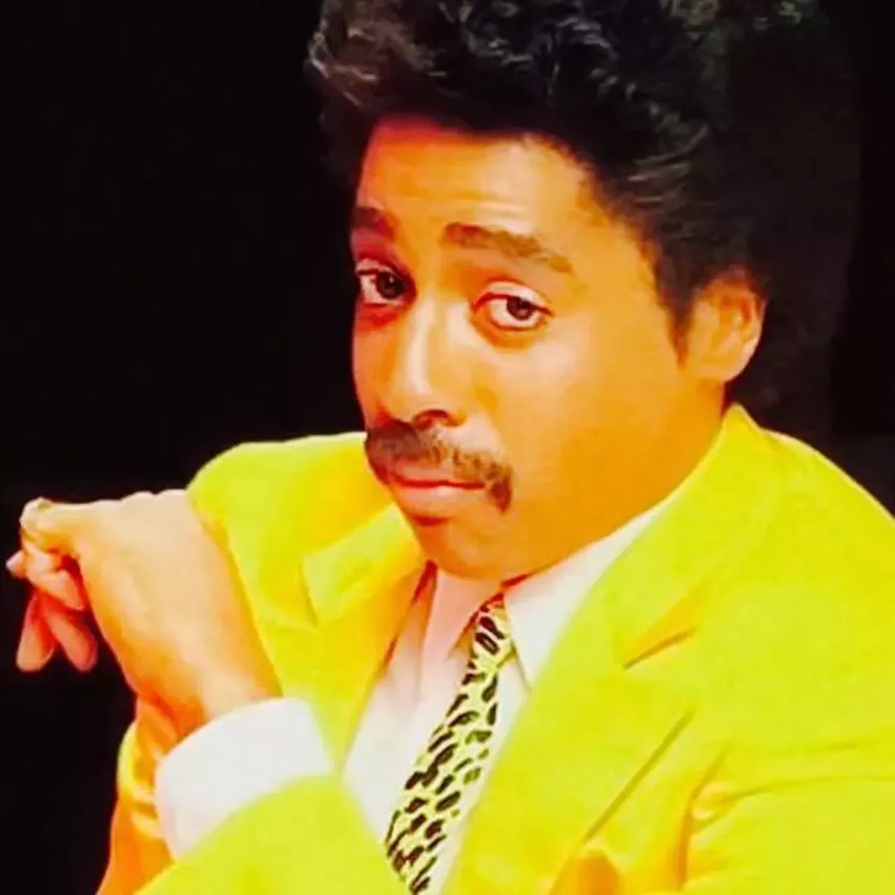 Thursday, 11/3 Morris Day & the Time @ Soundboard at Motor City Casino Get ready to get funky with Morris Day and the Time&#146;s super tight brand of R&B, which is sure to make you want to put on your dancing shoes. The group, which was notoriously featured in Purple Rain and has toured with Prince, first came on the scene like a tidal wave in 1981. They have since had gold and platinum-selling albums. If you missed them when they came here in 2013, here&#146;s your shot at redemption. Go see them now. It&#146;s what Prince would want. The show starts at 8 p.m.; 2901 Grand River Ave., Detroit; ticketmaster.com; tickets are $35-$45.