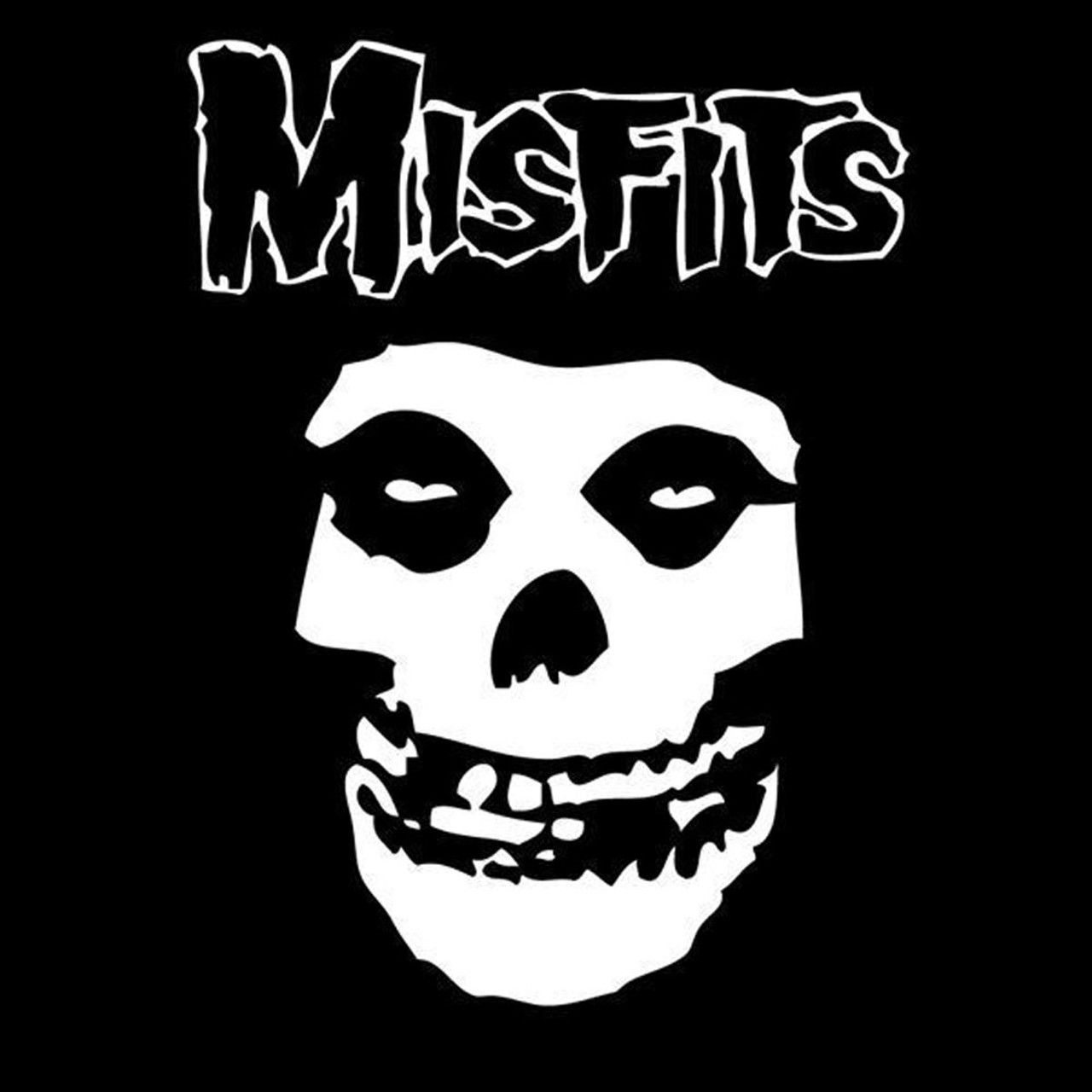 The Original Misfits
Okay, so it&#146;s not all of the original Misfits, but singer Glenn Danzig and bassist Jerry Only will be in attendance to bring fans back to the gory-core days of Misfits rage. Sure, reunion shows can sometimes be a little awkward at times, but the Misfits are what reunion show dreams are made of, and they will be the perfect closing act to the weekend festival. Sunday @ 8:45 p.m., Riot Stage