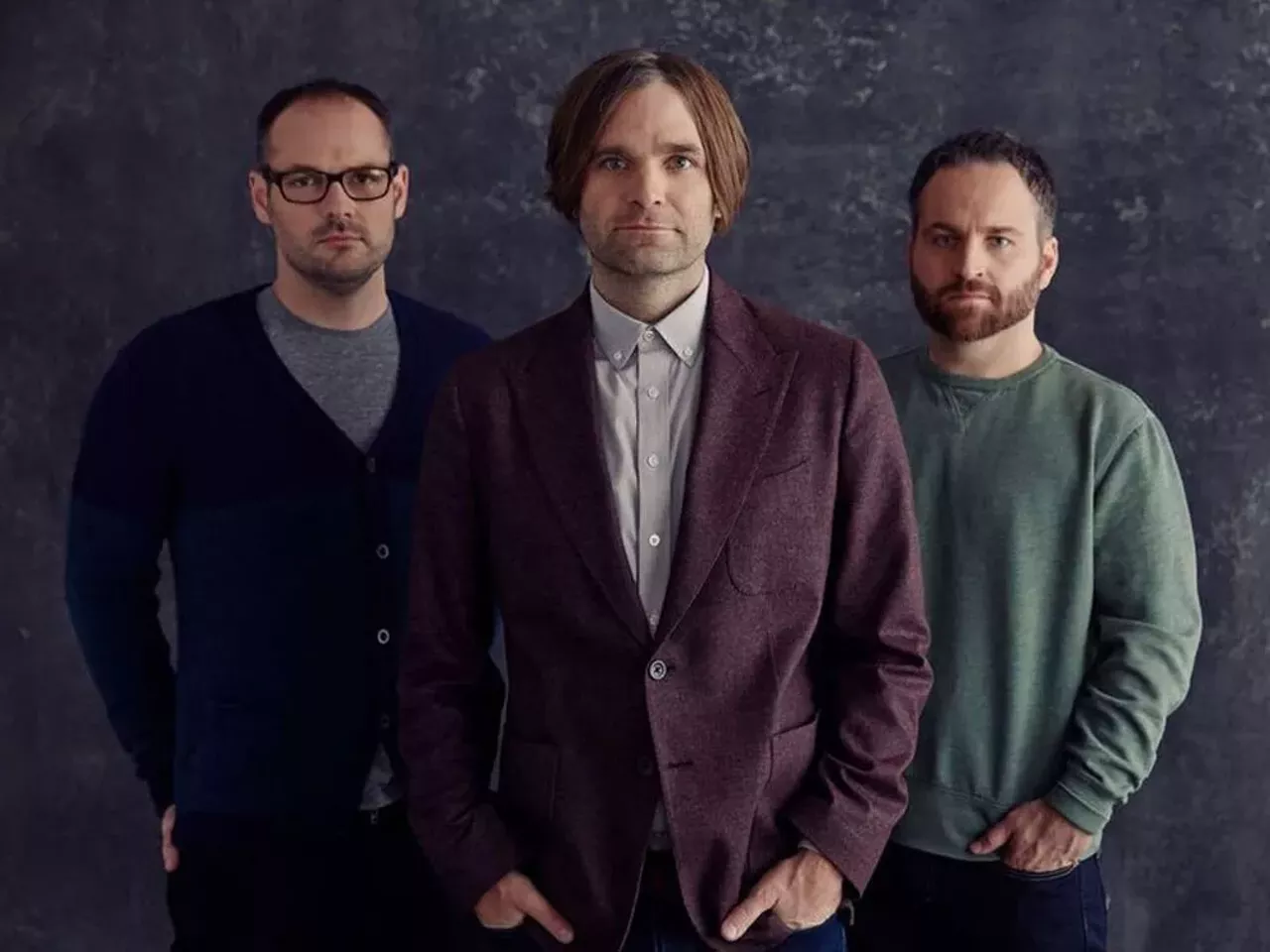 Death Cab for Cutie The Pacific Northwest is well represented at this year&#146;s Riot Fest, and one of those bands happens to be indie rockers Death Cab for Cutie. After longtime guitarist Chris Walla left the band last year, Ben Gibbord and company are still chugging away at making music and touring. Expect some new songs from last year&#146;s Kintsugi as well as favorite songs like &#147;I Will Follow You Into the Dark&#148; and &#147;Transatlanticism.&#148; Saturday @ 7:15 p.m., Roots Stage
