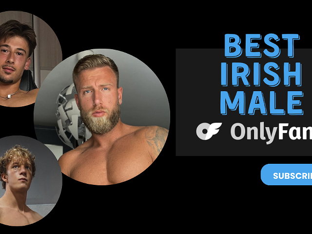 17 Best OnlyFans Irish Male Featuring/With OnlyFans Irish Male in 2024 (8)
