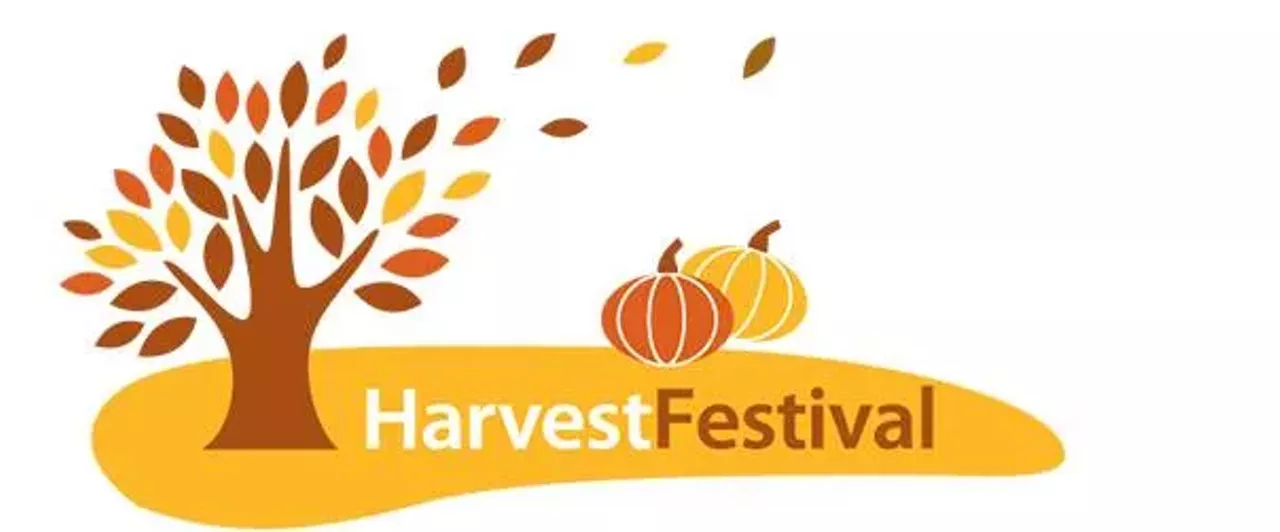 Saturday, 10/29 Belle Isle Harvest Festival @ Belle Isle A truckload of fun is in store for Detroiters who can make their way to Belle Isle&#146;s White House lawn for the activities in store. There will be face painting, hayrides, a bounce house, a bonfire with a marshmallow roast, candy, popcorn, hot apple cider, doughnuts, and the chance for kids to meet Smokey the Bear. The Detroit Institute of Arts will also have a mobile exhibit set up that you&#146;re going to want to check out. There&#146;s no better way to get into the autumnal spirit than to stop by. Festival starts at 11 a.m.; 2 Inselruhe Ave., Detroit; facebook.com/MiBelleIsle.