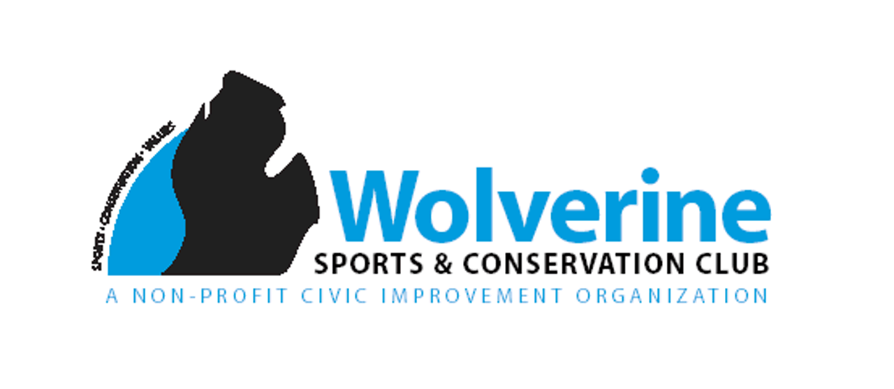Wolverine Sports & Conservation Club &#150; Hosts bingo 6 days a week. Address is 27531 Grand River, Livonia, MI 48152. Photo.