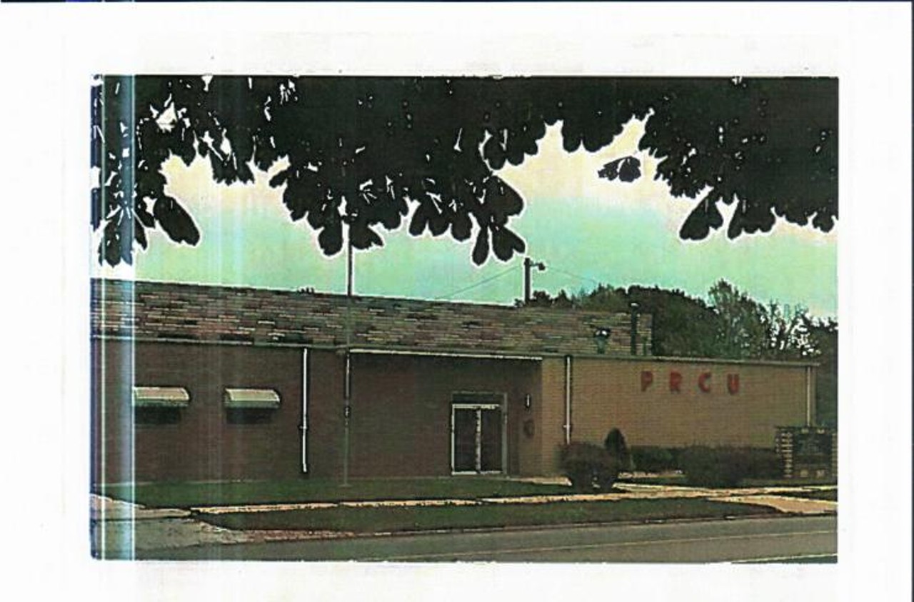 PRCUA 162 Civic Center Hall &#150; Hosts Bingo Wednesdays and Mondays at 1430 Oak St., Wyandotte, MI 48192. Photo.
