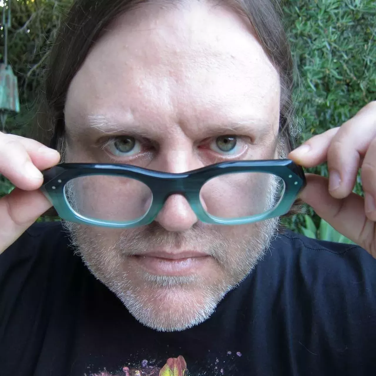 Sunday, 9/11 Matthew Sweet @ Magic Bag When it comes to world-weary and literate alt-pop that owes more than a nod to the likes of Big Star and the more Beatle-loving songs of the Replacements, one need look no further than cuddly Matthew Sweet. Once a guitarist for Athens, Ga.&#146;s excellent and underrated band Oh-OK, Sweet broke out on his own in the early 1990s with a string of almost-commercial solo records, notably 1991&#146;s Girlfriend. Sweet continues to make great records, and has always assembled the best group possible; he&#146;s even had Richard Lloyd and Robert Quine in his band before! Doors at 8 p.m.; 22920 Woodward Ave., Ferndale; 248-544-1991; $25.