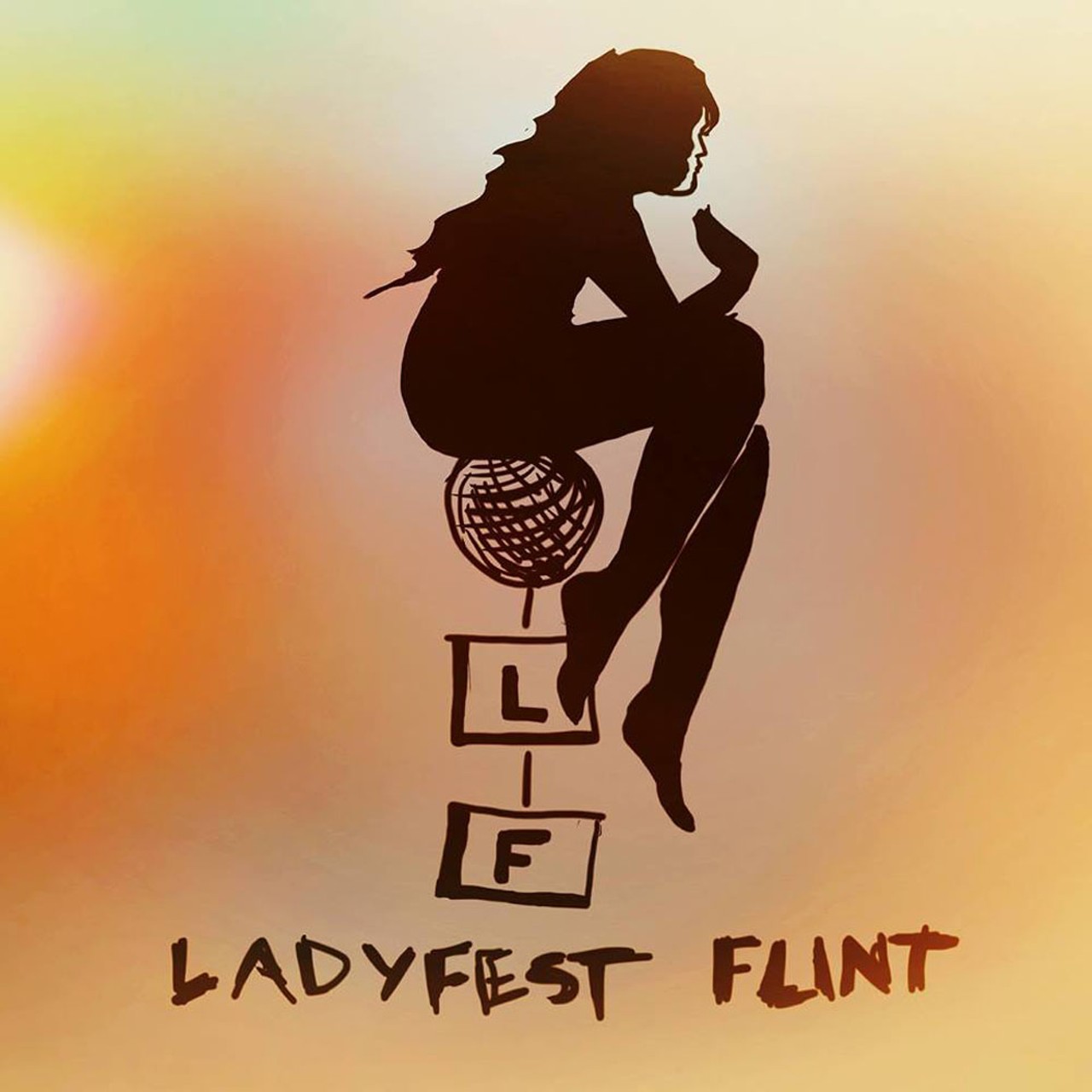 Friday, 9/16
LadyFest Flint	
@ Local 432
Ladies are being called to unite at the Local 432 to partake in celebrating the art, music, and productivity of women in society. Guests will have access to vendors, workshops, live music, and variety shows. Local artist Alexis Jones of iCultured Apparel designed a super cool logo for the fest, which is available for purchase on limited edition stickers and T-shirts. Come out and support the ladies, while enjoying a bit of local arts and culture, without breaking the bank.
Runs Friday from 7:30 p.m. to 11 p.m. and Saturday from 4 a.m. to 10 p.m. ; 124 W. First St., Flint; flintlocal432.com; admission is free.