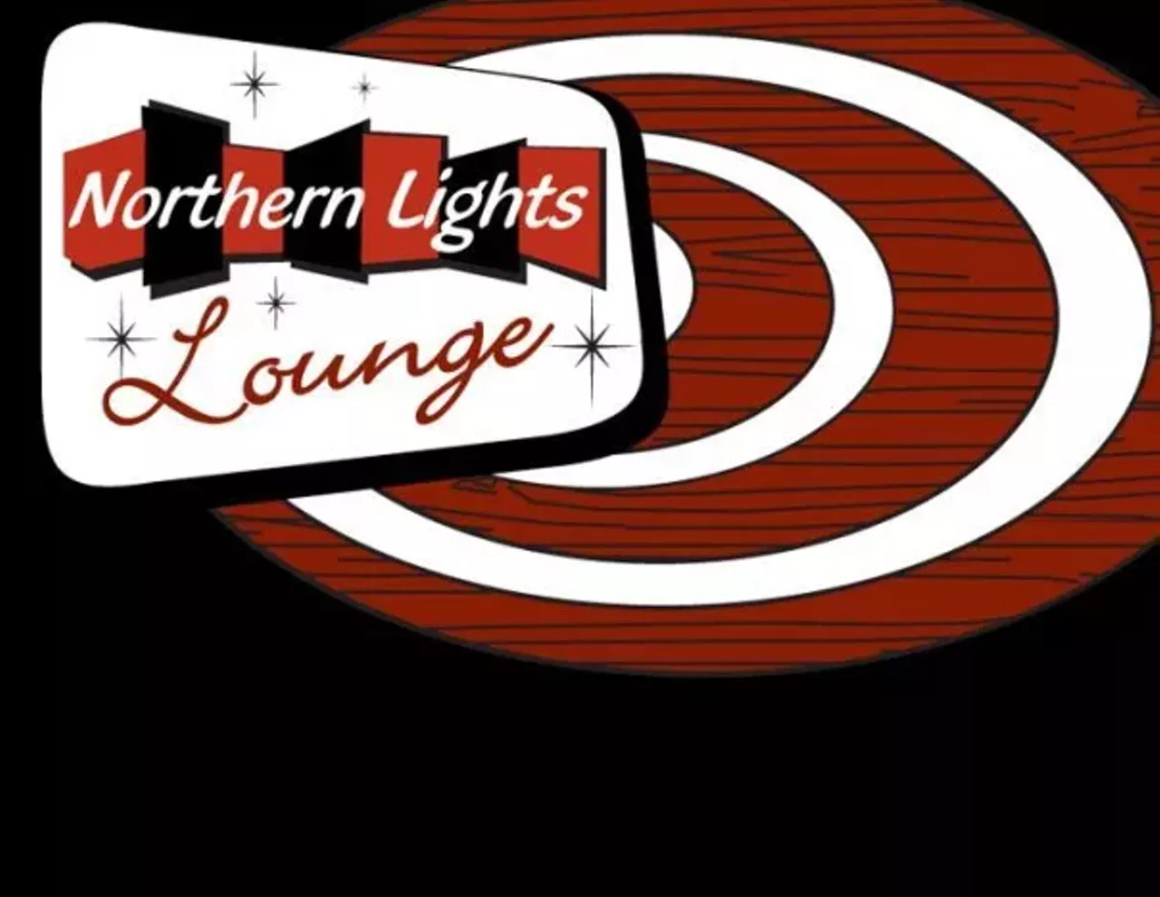 Monday, 8/29 Soul Fest @ Northern Lights Lounge Come celebrate the legacy of the Motor City with icons of Detroit soul music, Northern soul, and Motown. Featured acts include &#147;the Detroit soul ambassador&#148; himself, Melvin Davis, legendary vocalist Pat Lewis, heavy-hitting Motown artist Carolyn Crawford, Undisputed Truth/Fabulous Peps lead singer Joe &#147;Pep&#148; Harris, and LMT Connection featuring Leroy Emmanuel of the pioneering funk group the Fabulous Counts. These Rhythm & Blues Music Hall of Fame inductees will be joined by expansive live ensemble the Rock Mill R&B Band. Between sets, classic soul and deep cuts will be played by Jay Butler of WDET/WJLB fame, as well as Drew Schultz, who is a sideman/songwriter for a seemingly endless list of classic soul icons. This unbelievable night of live music will draw from the golden era of Motor City music, while highlighting the undeniable fact that Detroit is still a massive hotbed of soul, rock &#145;n&#146; roll, and rhythm & blues. Doors @ 8 p.m.; 660 W. Baltimore St., Detroit; northernlightslounge.com; $15.