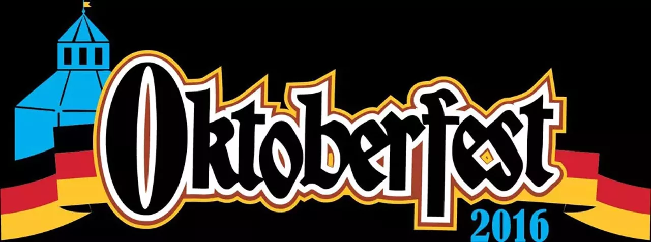  Royal Oak Beer Fest Saturday, October 8 @ Royal Oak Farmers Market 316 E 11 Mile Rd, Royal Oak 7:30-11 p.m. Celebrate all of the fantastic fall beer at the premiere Oktoberfest in Royal Oak. There will be great Michigan-made Oktoberfest brews on top of all the other great fall beers that Michigan has to offer like hard ciders and brown ales. VIP tickets will run you $20 and general admission are a sweet $15.