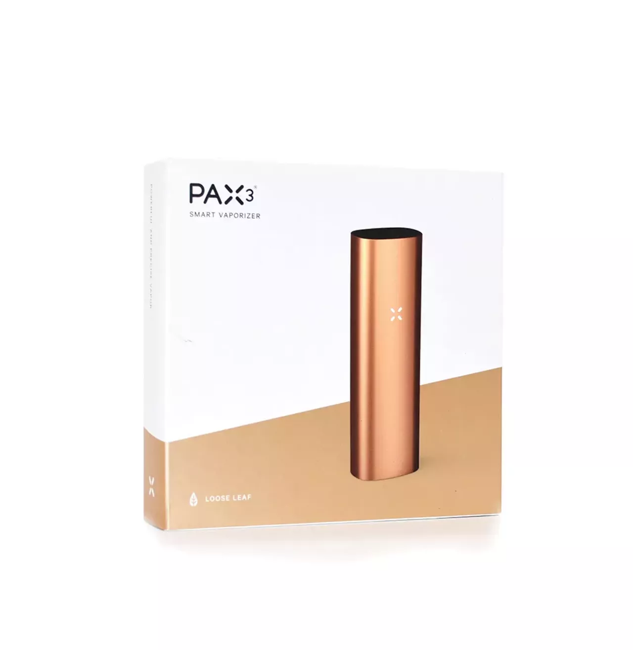 For the old-school flower-lover who wants a high-tech high PAX 3, $250 Skymint, 20940 John R. Rd., Hazel Park; 313-379-5369 | 1958 S. Industrial Hwy., Ann Arbor; 734-627-7360; skymint.com At some point in the last few years, vaping became synonymous with concentrates, the rechargeable batteries with the cartridges of oil. But before concentrates rose to popularity and, you know, long before the word Juul became part of the global lexicon, there was humble herb and humble vaporizers. The PAX, however, as discreet as it may be, is far from humble. The first PAX sprouted in 2012 and has since evolved into a sleek and sexy conduction oven that gently heats cannabis flower in just 22 seconds upon demand. Oh, and this high-tech vape baby isn&#146;t just for flower. The kit, which comes with a USB charger, maintenance kit (you really do need to clean this thing, OK?), and both flat and raised mouthpieces, also comes with a concentrate insert so you can do you &#151; you know, just higher.
