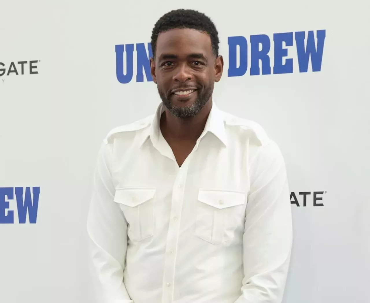Chris Webber | Slam Dunk DILF After a battle with infertility for seven years, five-time NBA all-star Chris Webber and his wife Erika scored a two pointer with their set of twins born in 2017. Webber is a born-and-bred Detroiter, and graduated from Detroit Country Day and the University of Michigan. Photo via Lev Radin / Shutterstock 