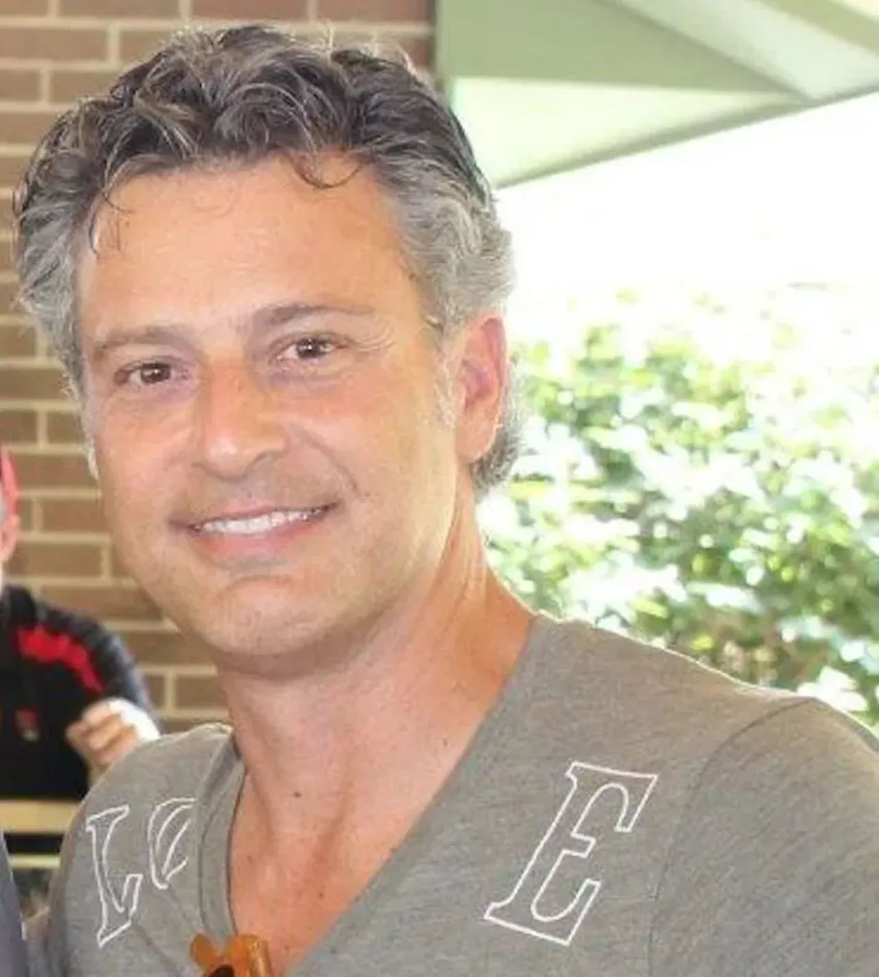 Mike Morse | Lawful DILF You might know Mike Morse, AKA 855-MIKE-WINS, as the guy to call when you&#146;ve been hit by a car. Morse was born in Detroit, and raised in Southfield, Farmington, and Oak Park. As CEO of the Southfield-based Mike Morse Law Firm, Morse is one of the country&#146;s top-notch lawyers specializing in car, truck, and motorcycle accidents. But to his three daughters, he&#146;s just &#147;dad.&#148; Photo courtesy of Mike Morse Law Firm